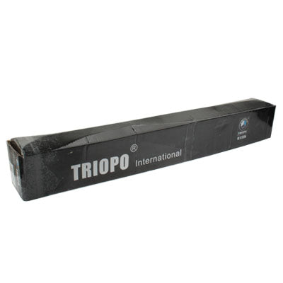 Triopo TL-40 Aluminum Alloy Camera Monopod - free shipping - PMC TechLife - Order now!