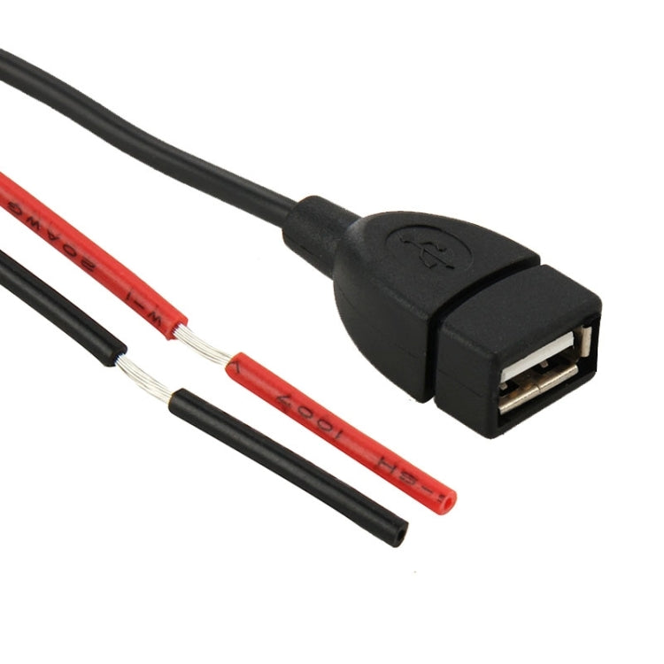 12V To 5V USB Car Power Charger Adapter Step Down Module DC-DC Converter for GPS / Vehicle Recorder - Voltage Stabilizer by PMC TechLife | Online Shopping South Africa | PMC TechLife | Buy Now Pay Later Mobicred