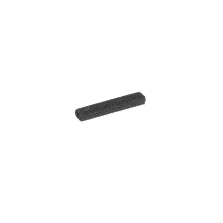 100 PCS Conductive Sponge Foam Slice Pads for iPhone 6s Plus Middle Bezel Frame - iPhone 6S/6S Plus Parts by PMc TechLife | Online Shopping South Africa | PMc TechLife | Buy Now Pay Later Mobicred