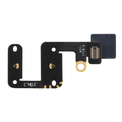 Original Flex Cable Ribbon for iPad Air - iPad Air Parts by PMC Jewellery | Online Shopping South Africa | PMC Jewellery | Buy Now Pay Later Mobicred