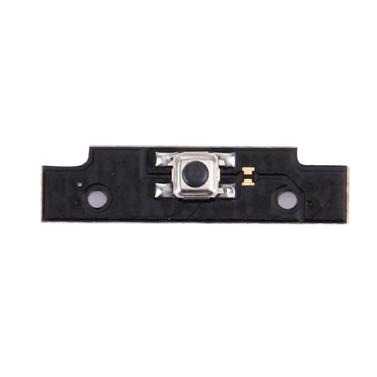 Small Board Controller Button for iPad 2 - free shipping - PMc TechLife - Order now!