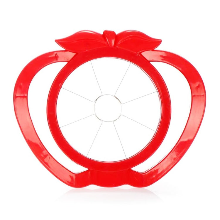 Creative Life Apple Separator Cut Apples Device (Random Color Delivery) - Cutter & Peeler by PMC TechLife | Online Shopping South Africa | PMC TechLife | Buy Now Pay Later Mobicred