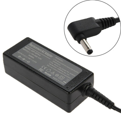 ADP-40THA 19V 2.37A AC Adapter for Asus Laptop, Output Tips: 4.0mm x 1.35mm(AU Plug) - For Asus by PMC Jewellery | Online Shopping South Africa | PMC Jewellery | Buy Now Pay Later Mobicred