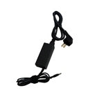 US Plug AC Adapter 18.5V 3.5A 65W for HP COMPAQ Notebook, Output Tips: (4.75+4.2) x 1.6mm - For HP by PMC Jewellery | Online Shopping South Africa | PMC Jewellery | Buy Now Pay Later Mobicred
