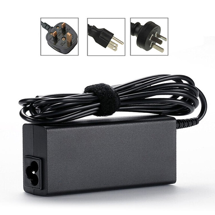AC Adapter 20V 4.5A 90W for ThinkPad Notebook, Output Tips: 7.9 x 5.0mm - Universal Power Adapter by PMC TechLife | Online Shopping South Africa | PMC TechLife | Buy Now Pay Later Mobicred