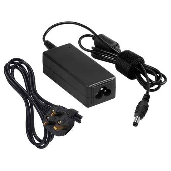 UK Plug AC Adapter 19V 3.42A 65W for Acer Notebook, Output Tips: 5.5 x 1.7mm (Original Version) - free shipping - PMC TechLife - Order now!