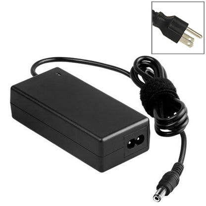 US Plug AC Adapter 15V 5A 75W for Toshiba Laptop, Output Tips: 6.3x3.0mm - For Toshiba by PMC Jewellery | Online Shopping South Africa | PMC Jewellery | Buy Now Pay Later Mobicred