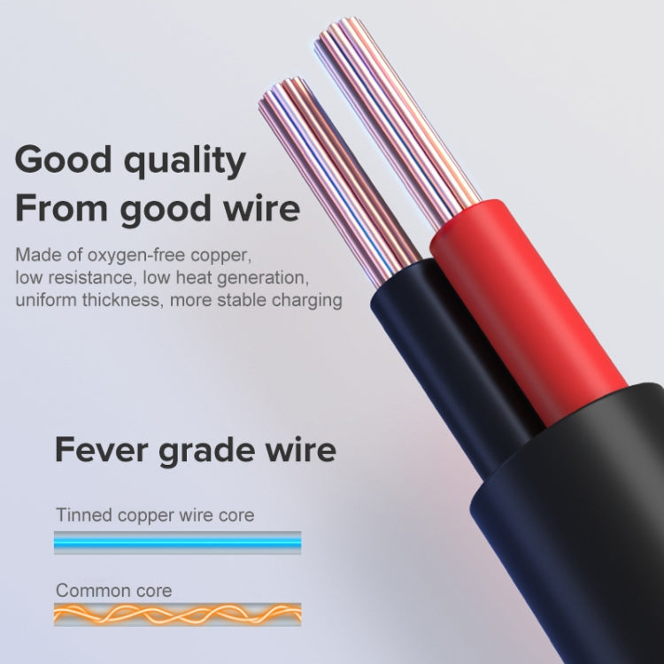 AU Plug AC Adapter 20V 2A 40W for LG Laptop, Output Tips: 5.5x2.5mm(Black) - Universal Power Adapter by PMC TechLife | Online Shopping South Africa | PMC TechLife | Buy Now Pay Later Mobicred