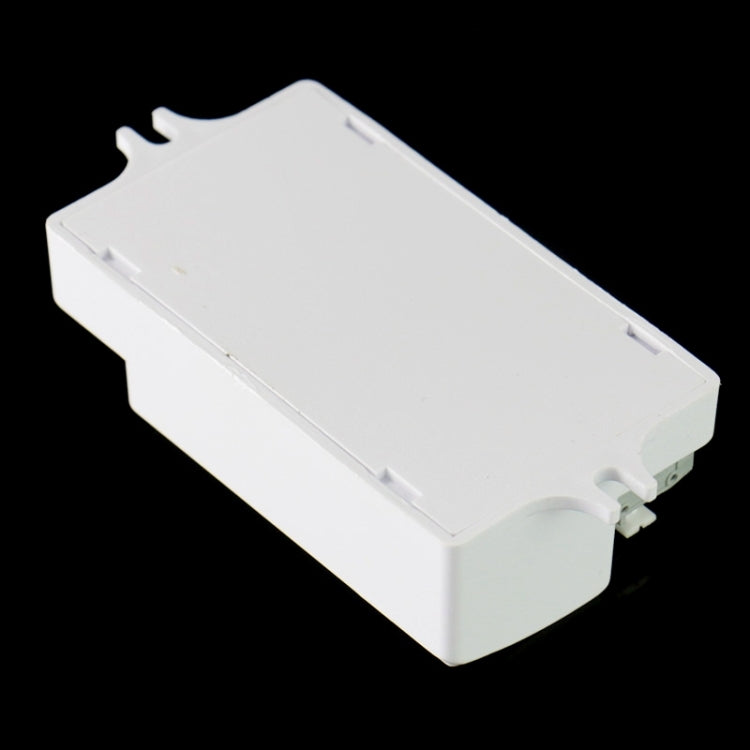 TR-8011 AC 220-240V Light Control Sensor Automatic Light DIP Switch, Detection Range: 10m - LED Controller by PMc TechLife | Online Shopping South Africa | PMc TechLife | Buy Now Pay Later Mobicred