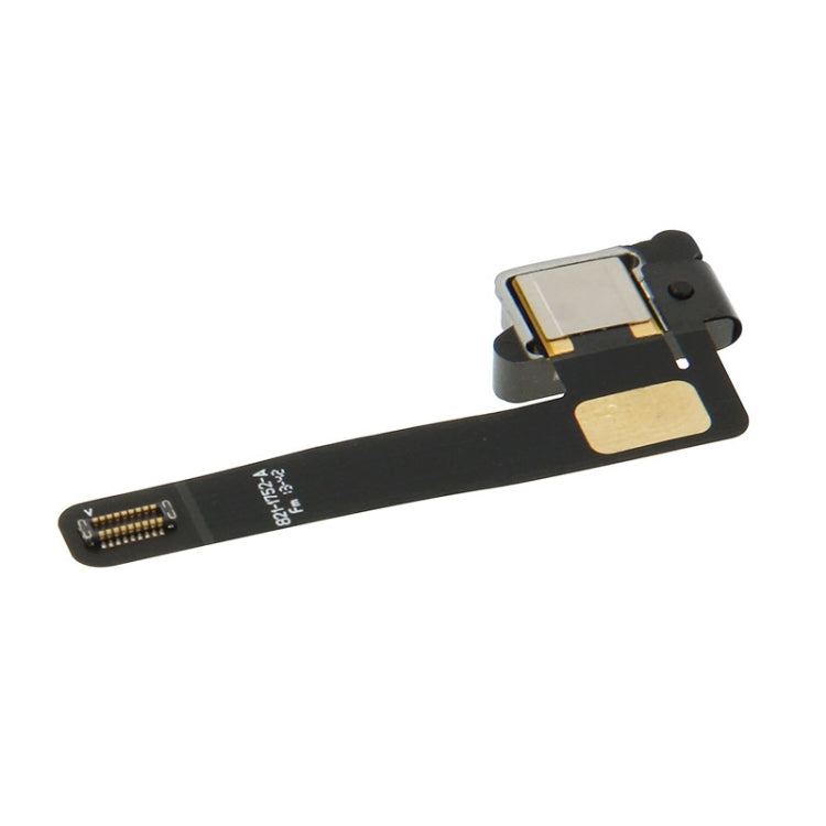 Front Facing Camera Module Flex Cable for iPad mini 3 - iPad mini 3 (2014) by PMc TechLife | Online Shopping South Africa | PMc TechLife | Buy Now Pay Later Mobicred