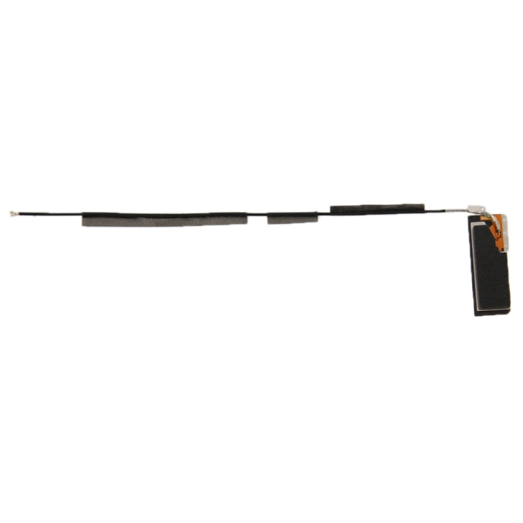 GPS Antenna Flex Cable  for iPad mini 4 - iPad mini 4 (2015) by PMc TechLife | Online Shopping South Africa | PMc TechLife | Buy Now Pay Later Mobicred