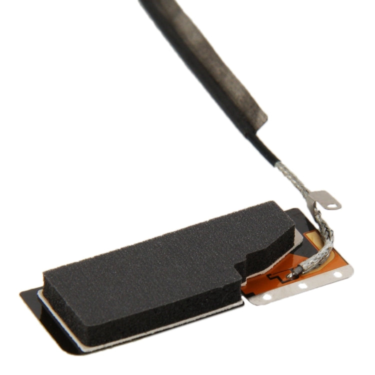 GPS Antenna Flex Cable  for iPad mini 4 - iPad mini 4 (2015) by PMc TechLife | Online Shopping South Africa | PMc TechLife | Buy Now Pay Later Mobicred