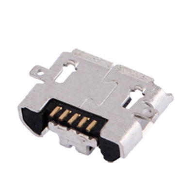 Original Tail Connector Charger for Nokia E7 / U5 - Charging Port Connector by PMC Jewellery | Online Shopping South Africa | PMC Jewellery | Buy Now Pay Later Mobicred