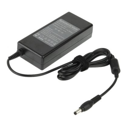 AC Adapter 19V 4.74A for Toshiba Networking, Output Tips: 5.5 x 2.5mm - For Toshiba by PMC Jewellery | Online Shopping South Africa | PMC Jewellery | Buy Now Pay Later Mobicred