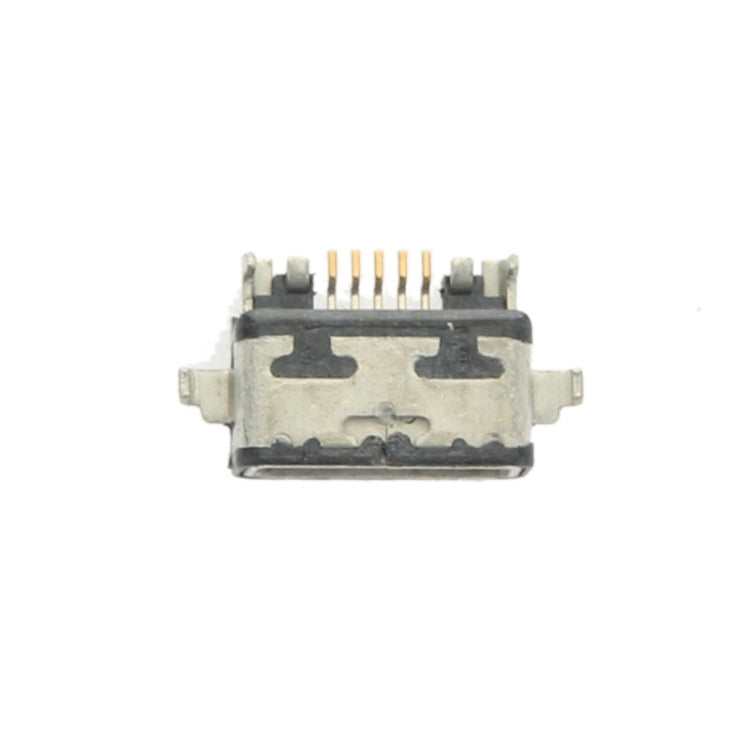 10 PCS Charging Port Dock Connector for Xiaomi M2A / M2S / M3 / Redmi - Tail Connector by PMc TechLife | Online Shopping South Africa | PMc TechLife | Buy Now Pay Later Mobicred