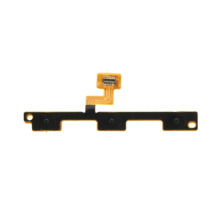 Boot Flex Cable for Xiaomi M3 - Flex Cable by PMC Jewellery | Online Shopping South Africa | PMC Jewellery