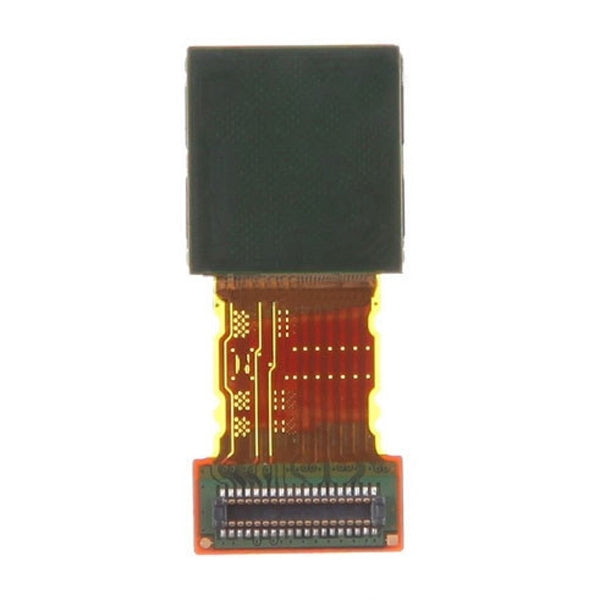 Back Camera for Sony Xperia Z3 Compact - Flex Cable by PMC TechLife | Online Shopping South Africa | PMC TechLife