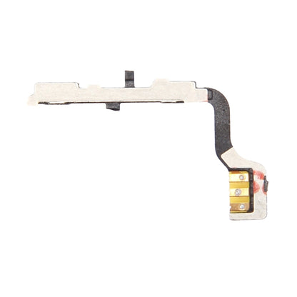 For OnePlus One Volume Button Flex Cable - Flex Cable by PMC Jewellery | Online Shopping South Africa | PMC Jewellery