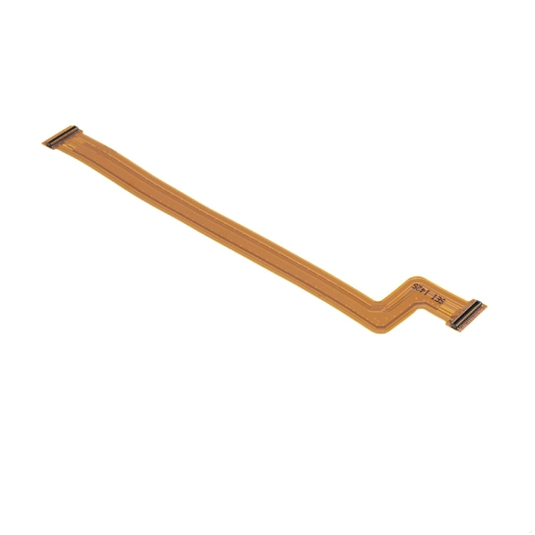 Motherboard Flex Cable for Huawei Ascend Mate 7 - Flex Cable by PMc TechLife | Online Shopping South Africa | PMc TechLife | Buy Now Pay Later Mobicred