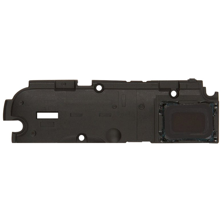 For Samsung Galaxy Note / i9220 Speaker Ringer Buzzer - free shipping - PMc TechLife - Order now!