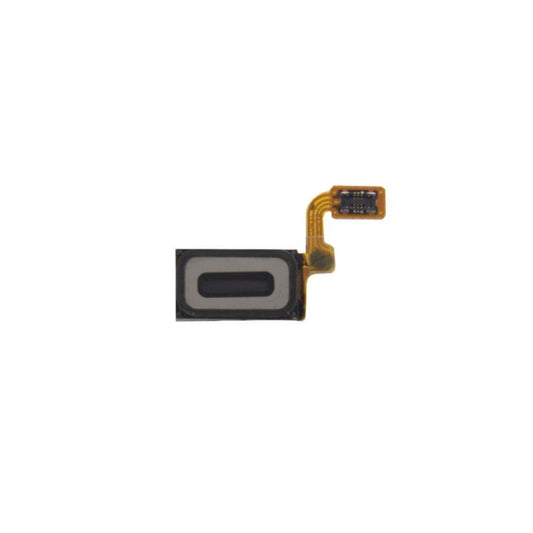 For Galaxy S6 Edge+ / G928 Earpiece Speaker Flex Cable Ribbon - Galaxy S Series Parts by PMC Jewellery | Online Shopping South Africa | PMC Jewellery | Buy Now Pay Later Mobicred