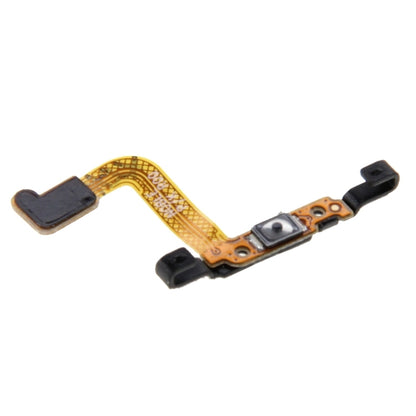 For Galaxy Note 5 / N920 Power Button Flex Cable - Flex Cable by PMC Jewellery | Online Shopping South Africa | PMC Jewellery