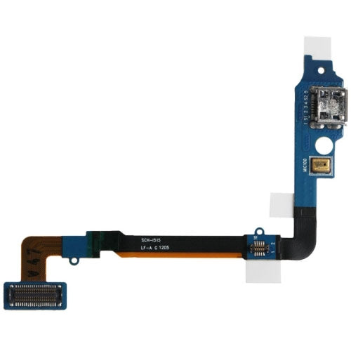 For Galaxy Nexus Prime i515 Original Tail Plug Flex Cable - Single Tail Connector by PMC Jewellery | Online Shopping South Africa | PMC Jewellery | Buy Now Pay Later Mobicred