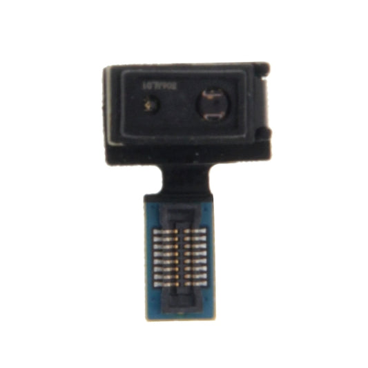 For Galaxy S4 Active / i9295 Sensor Flex Ribbon Cable - Galaxy S Series Parts by PMC Jewellery | Online Shopping South Africa | PMC Jewellery | Buy Now Pay Later Mobicred