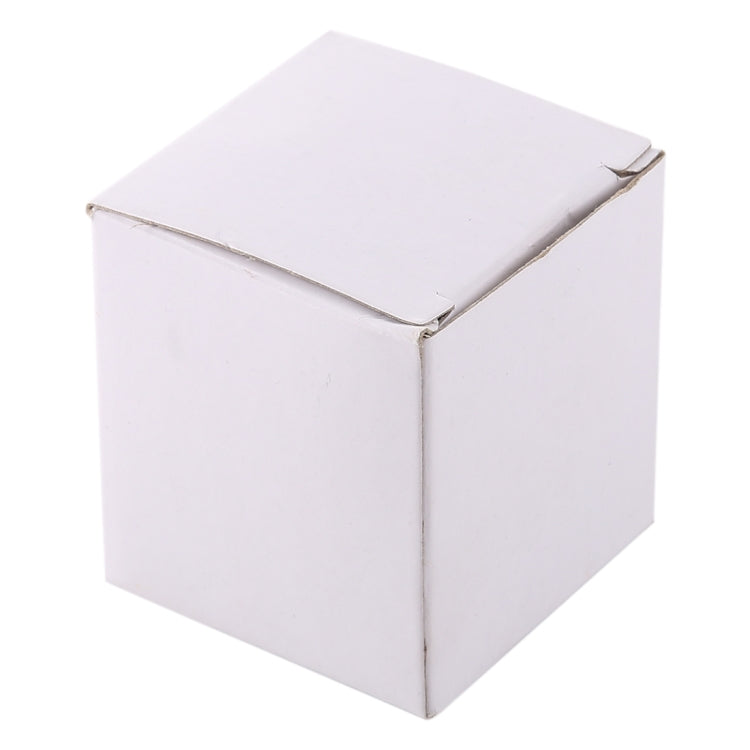 Metal Mounting Bracket for CCD CCTV Camera - Mounting Bracket by PMC TechLife | Online Shopping South Africa | PMC TechLife