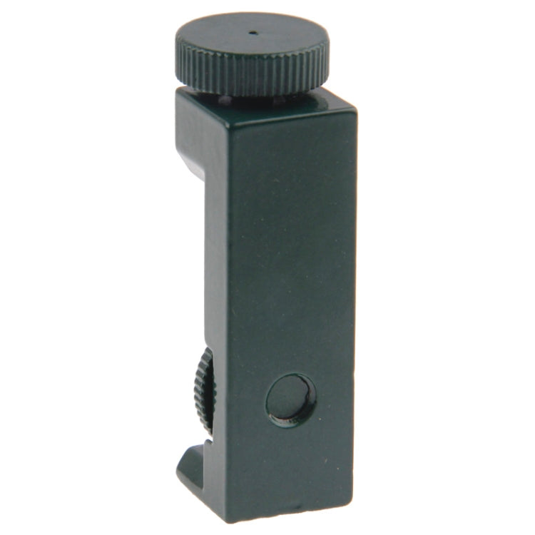 Watch Band Link Pin Remover Strap Adjusting Repair Tool - free shipping - PMC TechLife - Order now!