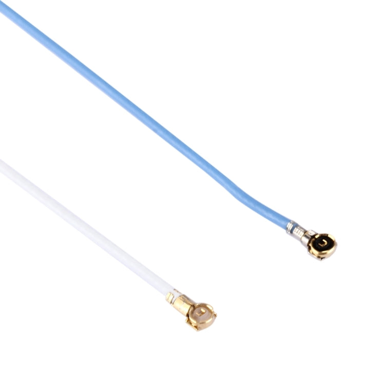 For Galaxy S8+ / G955U / G9550 Signal Antenna Wire Flex Cables - Flex Cable by PMC Jewellery | Online Shopping South Africa | PMC Jewellery