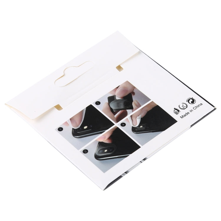 SAS5909_2.jpg@2e541c4e9d468496af9e73784cff8832