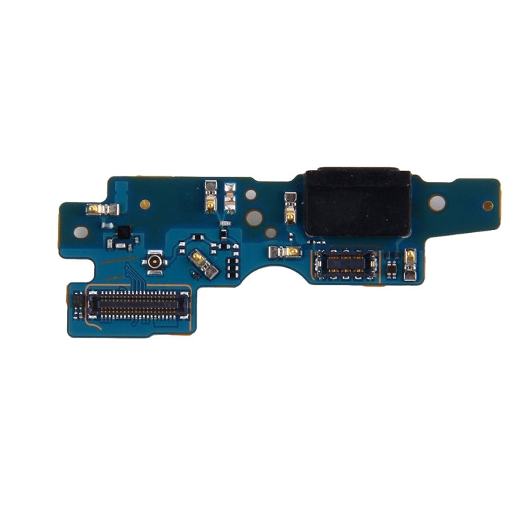 For Huawei Mate S Charging Port & Microphone Board - Tail Connector by PMC Jewellery | Online Shopping South Africa | PMC Jewellery | Buy Now Pay Later Mobicred