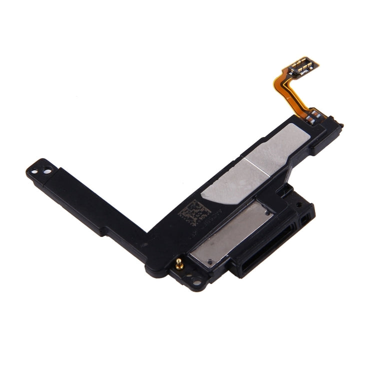 For Huawei Mate 8 Speaker Ringer Buzzer - Earpiece & Loundspeaker by PMc TechLife | Online Shopping South Africa | PMc TechLife | Buy Now Pay Later Mobicred