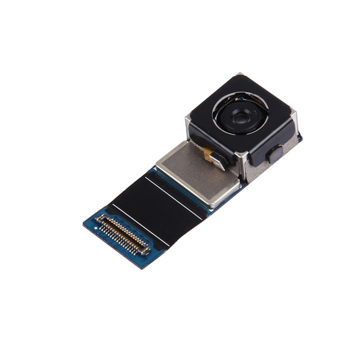 Back Facing Camera for BlackBerry Passport Q30 - For BlackBerry by PMC TechLife | Online Shopping South Africa | PMC TechLife