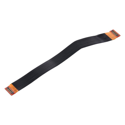 For Huawei Honor 6A Motherboard Flex Cable - Flex Cable by PMC Jewellery | Online Shopping South Africa | PMC Jewellery