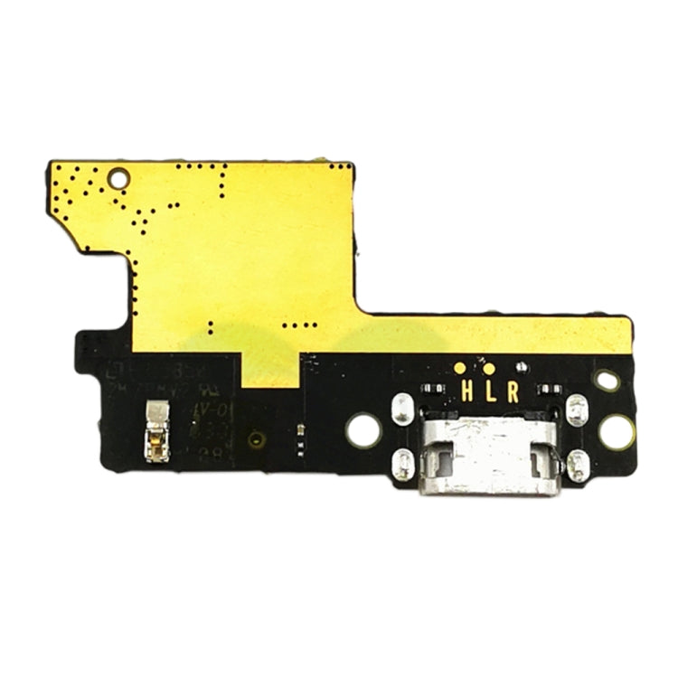 For Lenovo Vibe S1 S1c50 S1a40 Charging Port Board - Tail Connector by PMC Jewellery | Online Shopping South Africa | PMC Jewellery | Buy Now Pay Later Mobicred