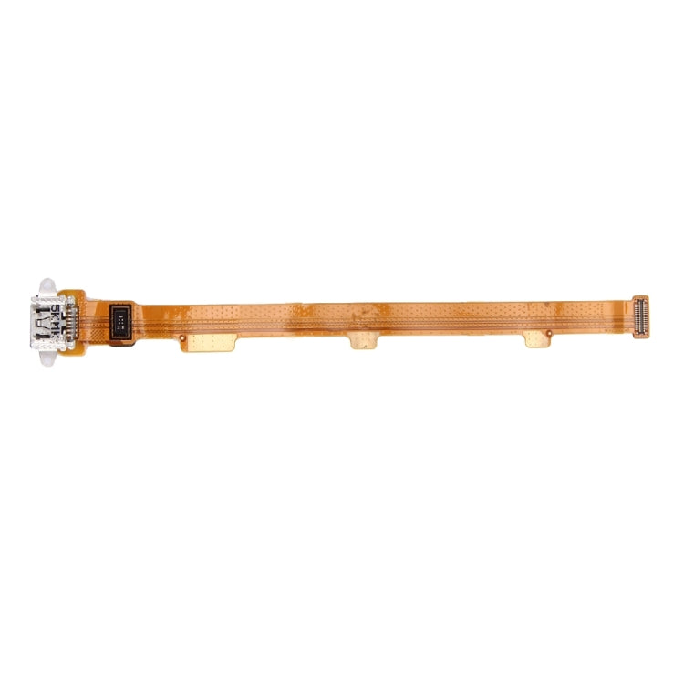 For OPPO R7s Charging Port Flex Cable - free shipping - PMC TechLife - Order now!