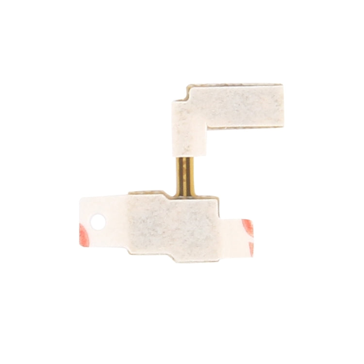 For OPPO A33 Power Button Flex Cable - Flex Cable by PMC TechLife | Online Shopping South Africa | PMC TechLife | Buy Now Pay Later Mobicred