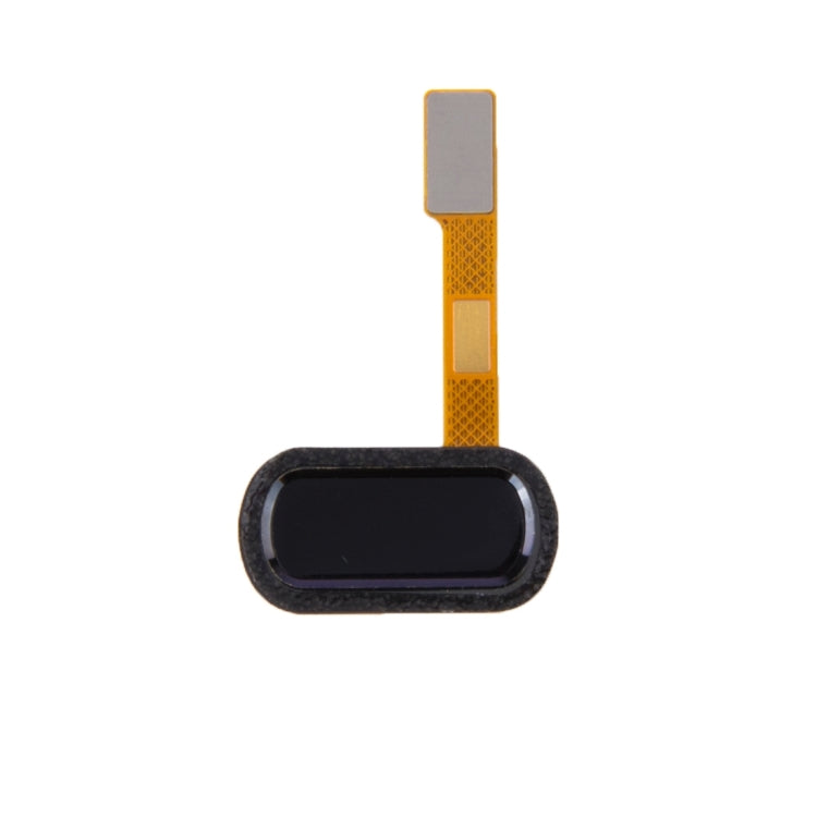 For OnePlus 2 Home Button Flex Cable - Flex Cable by PMC Jewellery | Online Shopping South Africa | PMC Jewellery