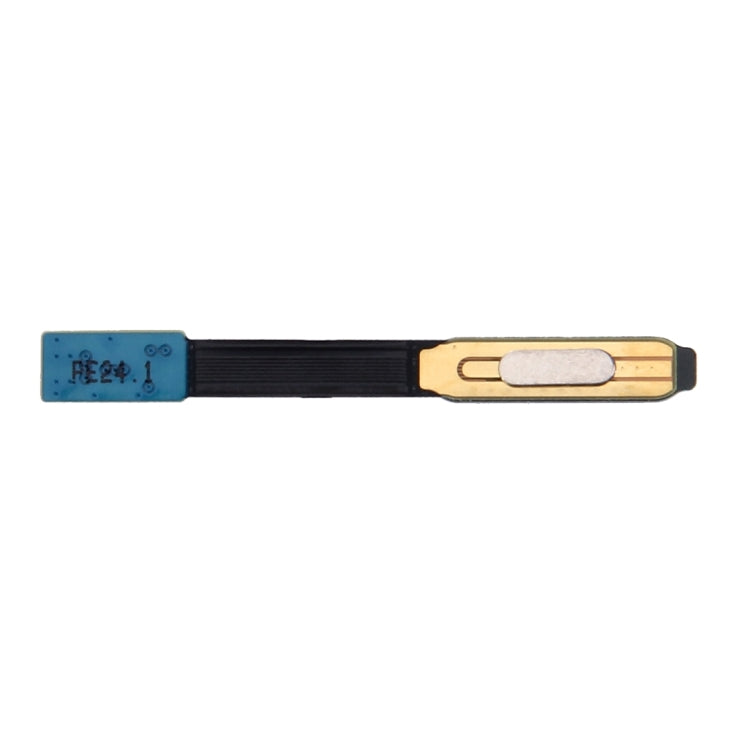 Fingerprint Sensor Flex Cable for Sony Xperia XZ - Flex Cable by PMC Jewellery | Online Shopping South Africa | PMC Jewellery