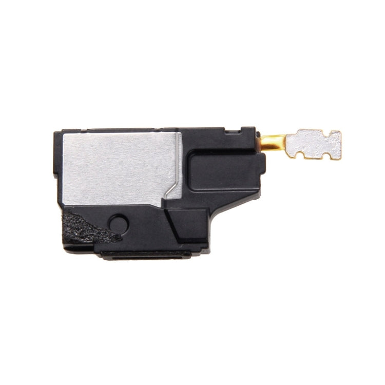 For Huawei P8 Speaker Ringer Buzzer - Earpiece & Loundspeaker by PMc TechLife | Online Shopping South Africa | PMc TechLife | Buy Now Pay Later Mobicred