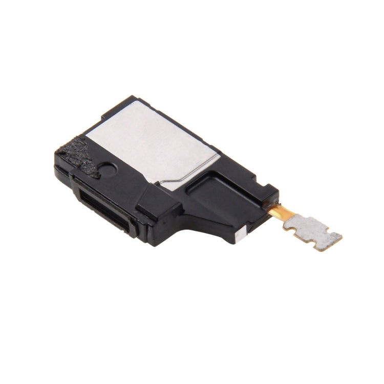 For Huawei P8 Speaker Ringer Buzzer - Earpiece & Loundspeaker by PMc TechLife | Online Shopping South Africa | PMc TechLife | Buy Now Pay Later Mobicred