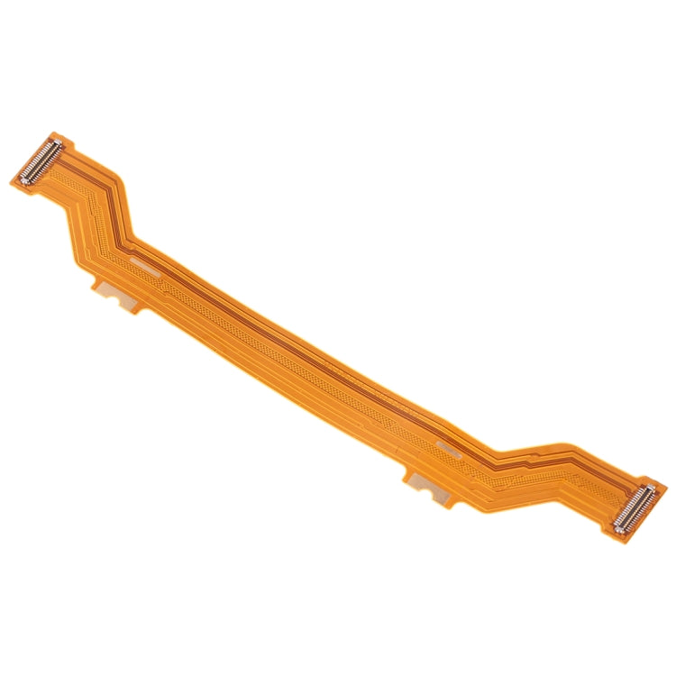 For Vivo Y73 Motherboard Flex Cable - Flex Cable by PMC TechLife | Online Shopping South Africa | PMC TechLife | Buy Now Pay Later Mobicred