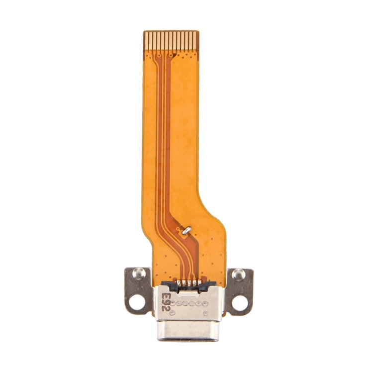 Charging Port Flex Cable for Amazon Kindle Fire HD 7 (2013 Version) - For Amazon by PMC Jewellery | Online Shopping South Africa | PMC Jewellery | Buy Now Pay Later Mobicred