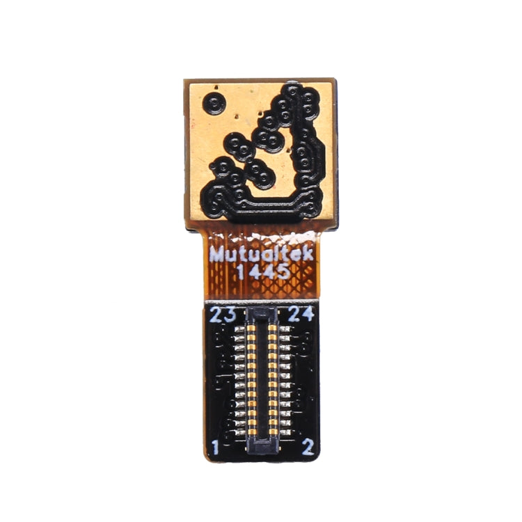For Huawei Honor 5X  Front Facing Camera Module - Camera by PMC TechLife | Online Shopping South Africa | PMC TechLife