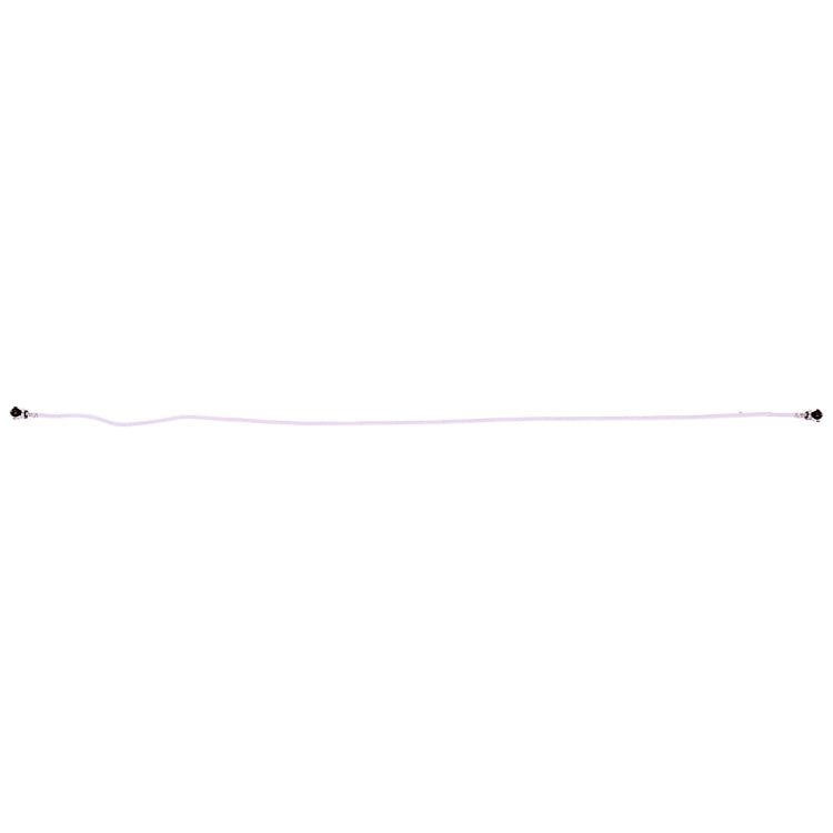 121mm Antenna Signal Flex Cable for Huawei Maimang 5 - Flex Cable by PMC TechLife | Online Shopping South Africa | PMC TechLife | Buy Now Pay Later Mobicred