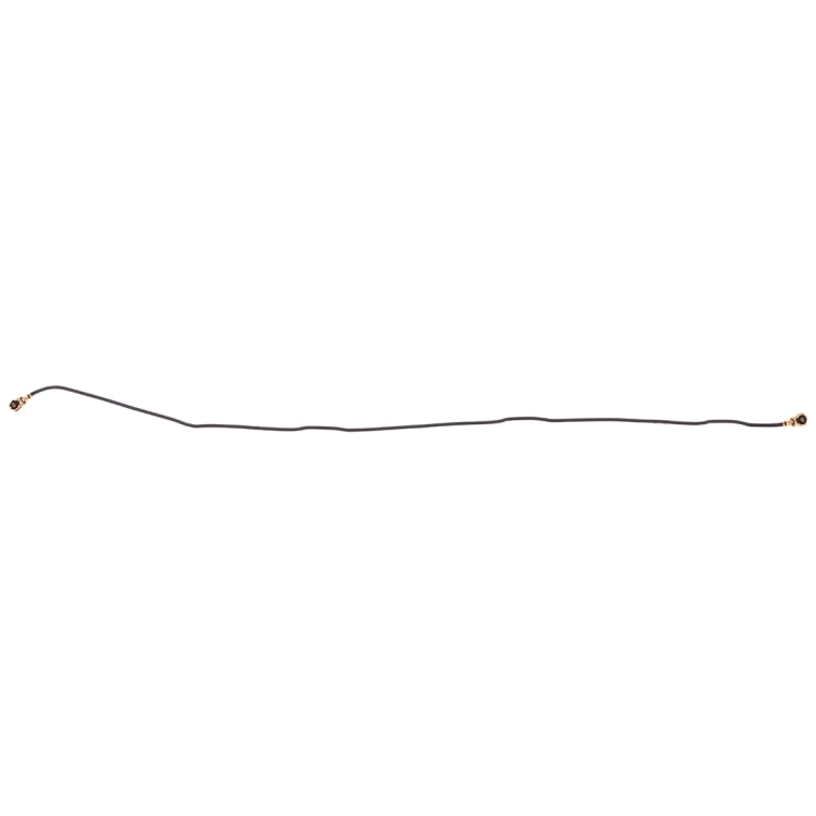 132mm Antenna Signal Flex Cable for Huawei Honor View 10/ V10 - Flex Cable by PMC TechLife | Online Shopping South Africa | PMC TechLife | Buy Now Pay Later Mobicred