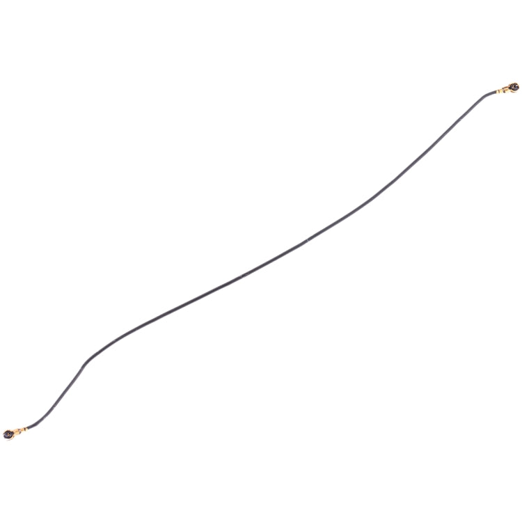 110mm Antenna Signal Flex Cable for Huawei Honor 9 - Flex Cable by PMC TechLife | Online Shopping South Africa | PMC TechLife | Buy Now Pay Later Mobicred