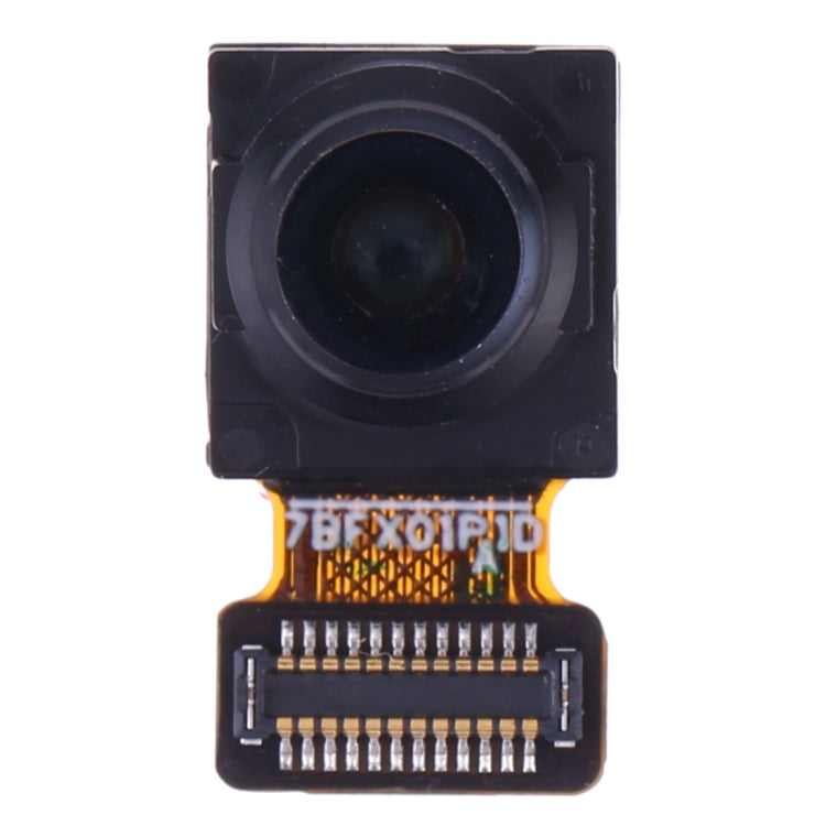 For Huawei Mate 20 Front Facing Camera - Camera by PMC TechLife | Online Shopping South Africa | PMC TechLife | Buy Now Pay Later Mobicred